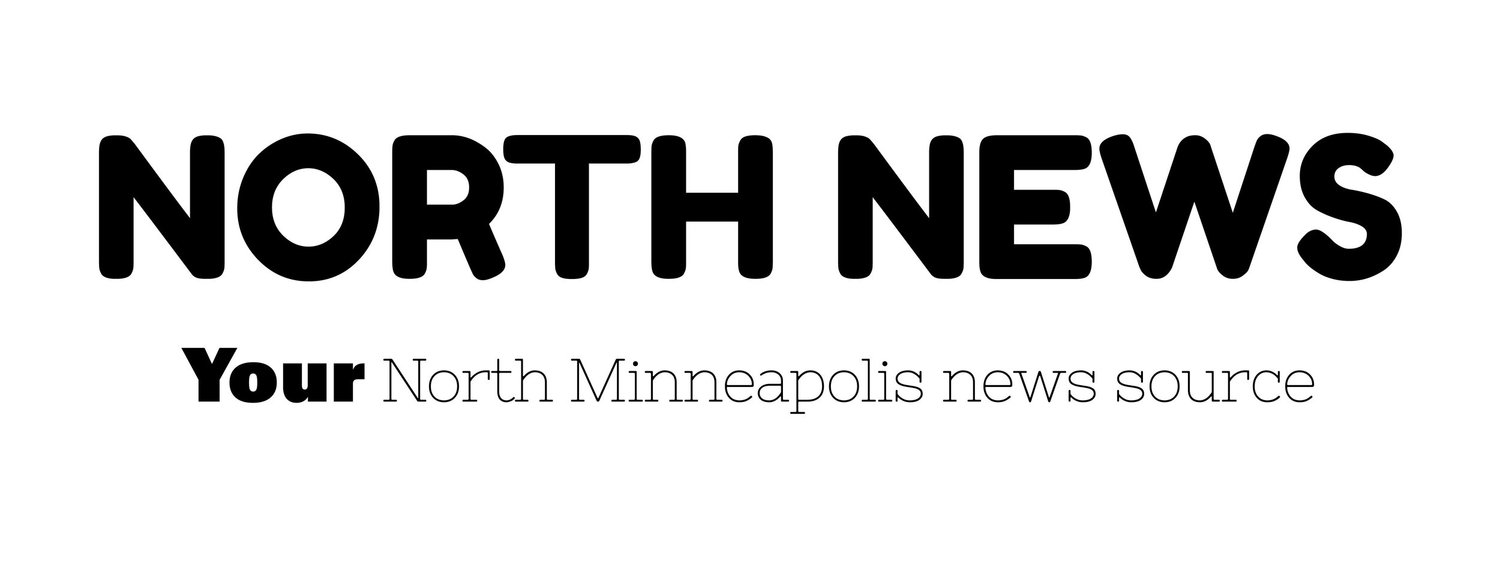 North News