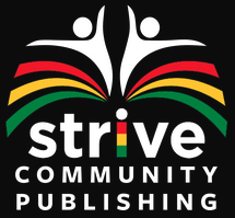 Strive Community Publishing