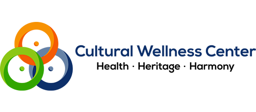 Cultural Wellness Center